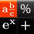 Icono de programa: Scientific++