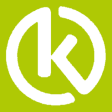 Icon of program: Kurhaus