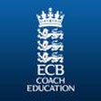 Icon of program: iCoach Cricket