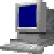 Icon of program: KEGS-OSX