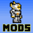 Icono de programa: Mods for Terraria - Pro G…