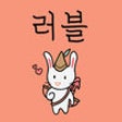 Icon of program: - / APP