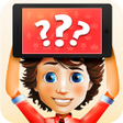 Icon of program: Charades Guess the Word
