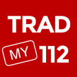 Icon of program: My Trad 112