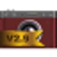 Icon of program: G700-1st Soft Camera (iPh…