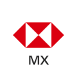 Icon of program: HSBC Mxico