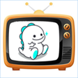 Icono de programa: Bigo Live TV for Windows …
