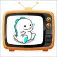 Icon of program: Bigo Live TV for Windows …