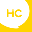 Icon of program: Honeycam Chat - Live Vide…