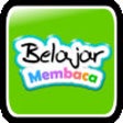 Icon of program: Belajar Membaca