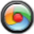 Icon of program: ThinkFree Mobile for Netb…