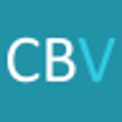 Icon of program: CrunchBase Viewer