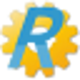 Icono de programa: RepairsLab