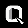 Icon of program: QPass by Sunya Ek