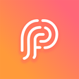 Icono de programa: FoodPrint - Nutrition Tra…
