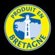 Icon of program: Produit en Bretagne