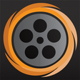 Icon of program: Lynx Motion Control