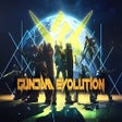 Icon of program: GUNDAM EVOLUTION