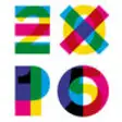 Icon of program: Expo 2015 Informations