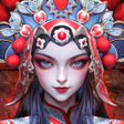 Icon of program: 蝕影緋之契