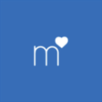 Icon of program: Match Dating - Meet Singl…