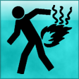Icon of program: Free Fart Sounds and Ring…