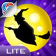 Icon of program: Magic Academy 2 Lite: hid…