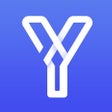Icon of program: YFit Pro