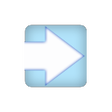 Icono de programa: Contact Form Maker