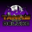 Icon of program: Pocket Tanks Deluxe