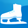 Icon of program: Skater Total