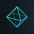 Icon of program: Litely