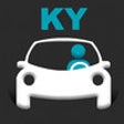Icon of program: Kentucky State Driver Lic…