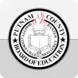 Icon of program: Putnam County Schools-TN