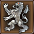 Icon of program: Granado Espada Europe