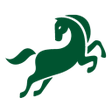 Icon of program: Varenzo