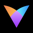 Icon of program: FYT - All video Downloade…