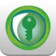 Icon of program: SecureGuard OTP
