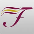 Icon of program: Freedom National Bank Mob…