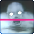 Icon of program: Xray Ghost Scanner