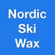Icon of program: Nordic Ski Wax