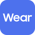 Icono de programa: Galaxy Fit Plugin