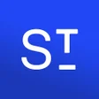 Icono de programa: Street.co.uk
