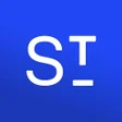 Icon of program: Street.co.uk