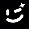 Icon of program: Wink- Video Retouching To…