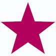 Icono de programa: Pinnacle FCU Mobile