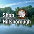 Icon of program: Shop Hillsborough
