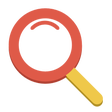 Icon of program: YouTube Keyword Research …