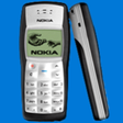 Icon of program: Nokia 1100 for Windows 10