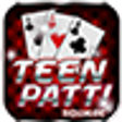 Icon of program: Teen Patti Square